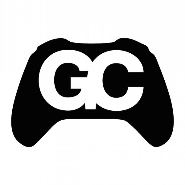 GameChops logo